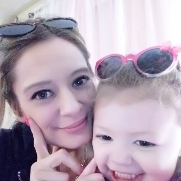 Meet your Posher, Robby - Picture 3 of 8